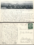 Bad Hersfeld o 13.3.40