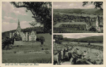 53557 Bad Hoenningen am Rhein * um 1940