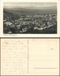 Bad Kissingen gebr. ca. 1927