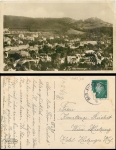 Bad Kissingen o 27.6.1929