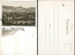 Bad Kissingen Litho * ca.1890