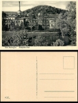 Bad Kissingen Luitpold Bad *ca. 1930