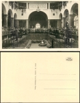 Bad Kissingen Rakoczybrunnen *ca. 1935