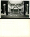 Bad Kissingen Rakoczy Quelle *ca. 1940