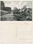 07639 Bad Klosterlausnitz * ca. 1940