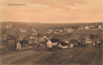 Bad Klosterlausnitz * um 1920