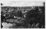 Bad Klosterlausnitz o 1931