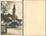 82433 Bad Kohlgrub * ca. 1920