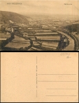 55500 Bad Kreuznach Salinental *ca. 1920