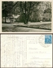 04651 Bad Lausick Kurpark Zandersaal o14.6.1955