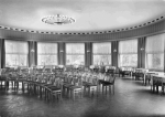 04651 Bad Lausick Wintergarten gebraucht 1975