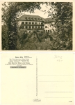 Bad Liebenstein, Haus Else *ca.1940