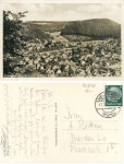 Bad Liebenzell o 17.3.1935