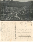 Bad Liebenzell o ca. 1920
