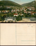 Bad Liebenzell *ca. 1920