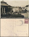 Bad Liebwerda Boehmen Kreis Friedland o 4.8.1930