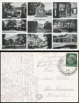 Bad Lippspringe o 30.7.1937