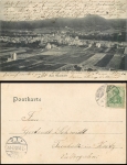 Bad Neuenahr o 6.9.1905