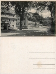 Bad Neustadt Saale * ca. 1940