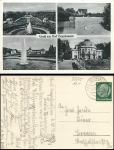 Bad Oeynhausen o 10.10.37