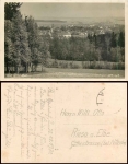Bad Oppelsdorf Niederschlesien o 22.10.1930