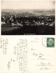 Bad Oppelsdorf Schlesien Opolno-Zdroj o 1935