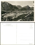 83435 Bad Reichenhall * ca. 1940
