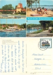 15864 Bad Saarow-Pieskow Scharmuetzelsee o 21.7.1986