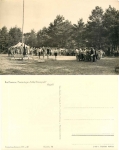 15526 Bad Saarow pioneer camp 