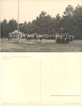 15526 Bad Saarow pioneer camp 