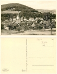 Bad Salzschlirf  *ca.1940