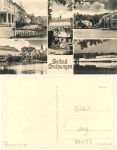 36433 Bad Salzungen * 1962