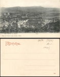 Bad Sooden Allendorf * ca.1900