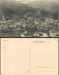 Bad Sooden Werra * ca. 1920