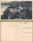 83646 Bad Toelz sickness br. 1932
