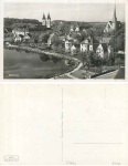 88339 Bad Waldsee *ca.1930