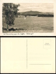 Bad Wartenberg am Roll, Kreis Deutsch-Gabel * ca. 1940