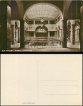 Bad Kissingen Kurhaus Quellenhalle *ca. 1930