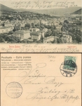 Baden-Baden full view o 31.10.02