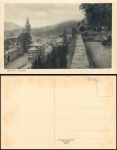 Baden-Baden *ca.1930
