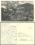 Baden-Baden gebr. ca. 1940