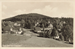 01773 Baerenfels Erzgebirge o um 1950