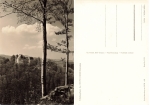 01773 Baerenstein Altenberg Schloss Erholungsheim NDPD *1966 Hanich1333