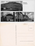 09471 Baerenstein Bez. Chemnitz Annaberger Strasse * um 1940