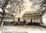 01773 Baerenstein Bielatal Alterberg Kinderferienlager Uhrenkombinat Glashuette