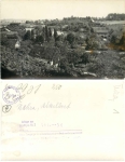 01819 Bahra Langenhennersdorf Print template *1956