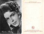 Barbara Ruetting Progress Film Vertrieb Nr. P 21-480