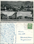 Baumbach Fulda o 23.5.56