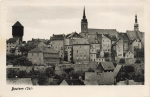Bautzen o 1955