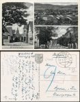Bebra o 31.1.41